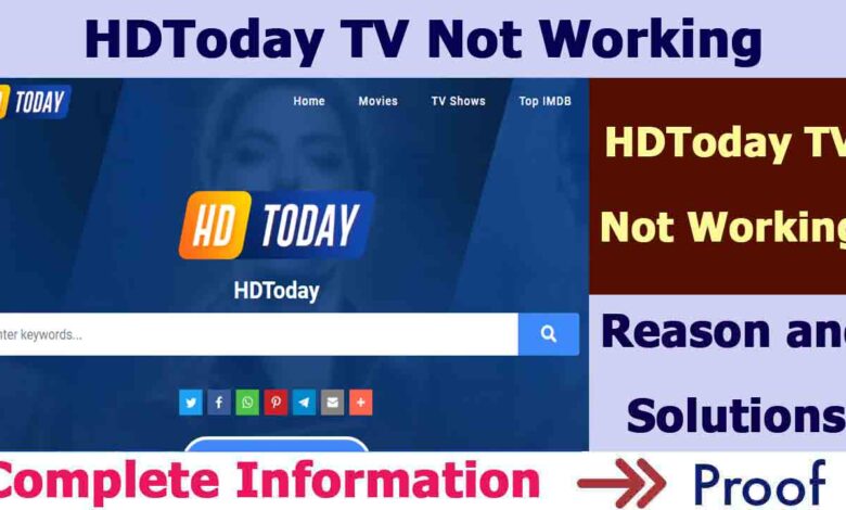 HDtoday.tv