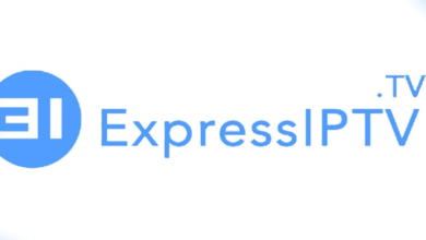 Which expressiptv subscription is best for you?